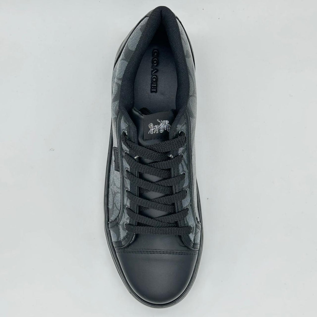 Tenis Coach