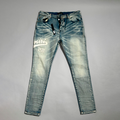 Amiri Skinny jeans