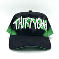 Thirty One Hats