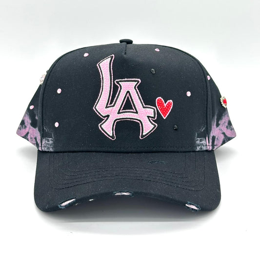 Thirty One San Valentin1