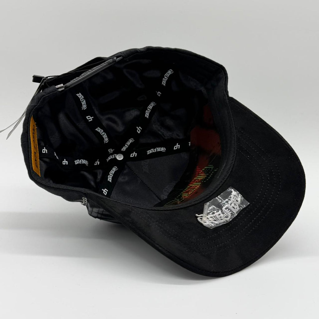 Dandy Hats Onix