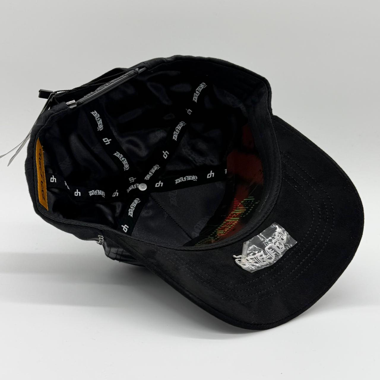 Dandy Hats Onix