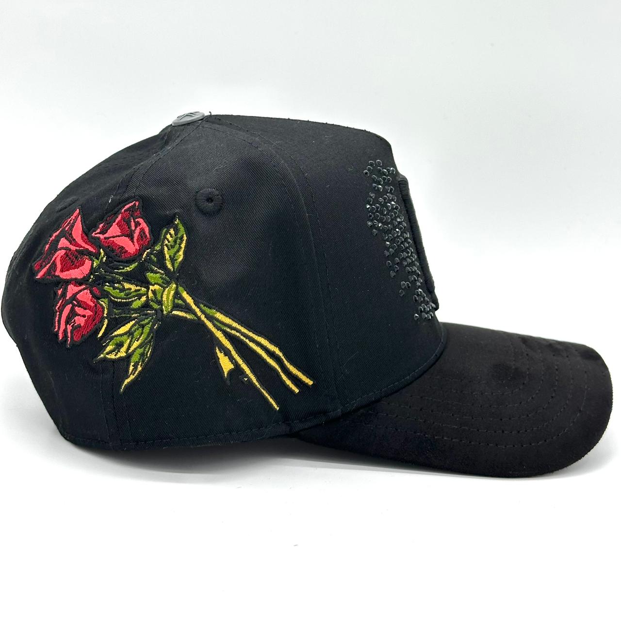 Jc Hats Tito Doble P