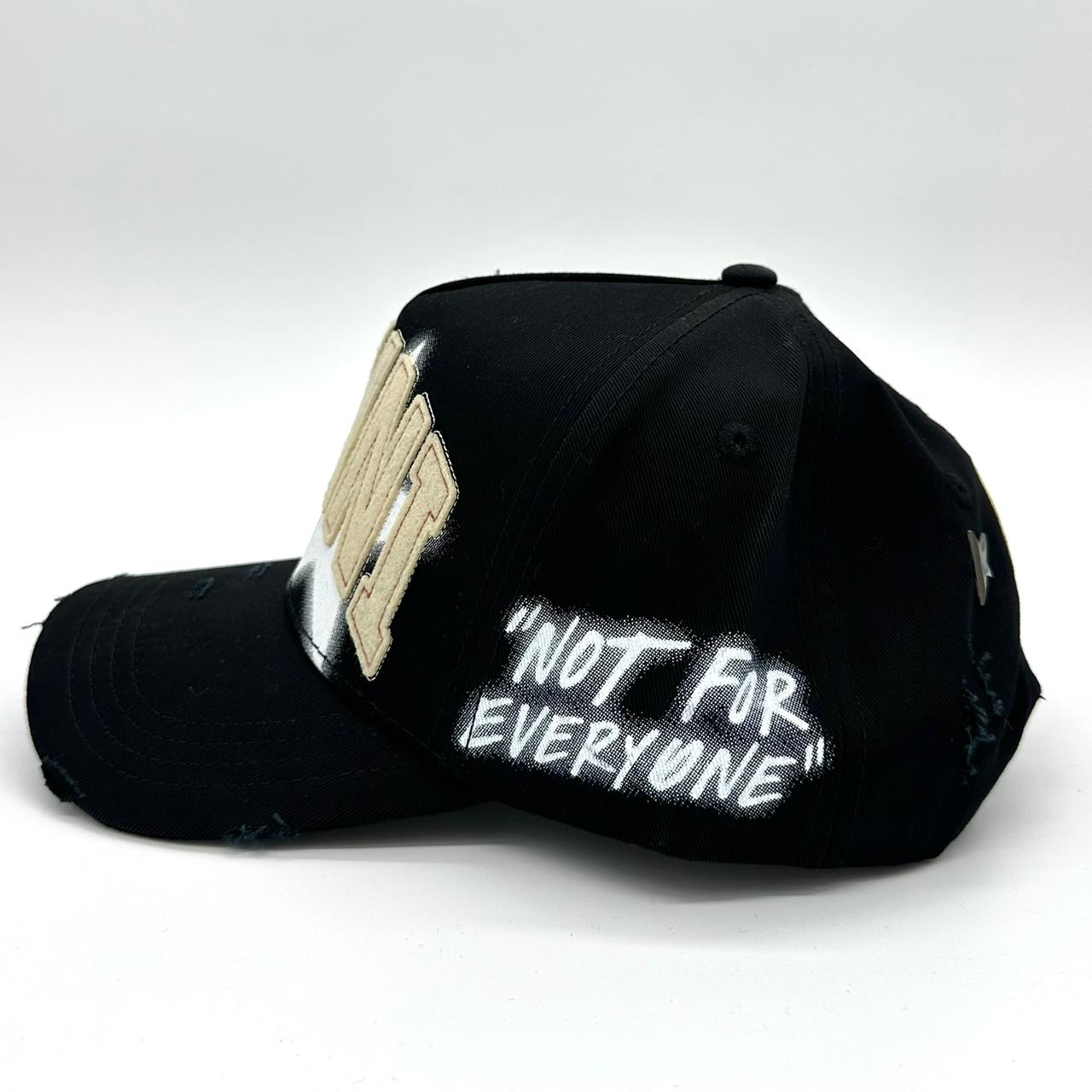 Innedit Golden Allstar