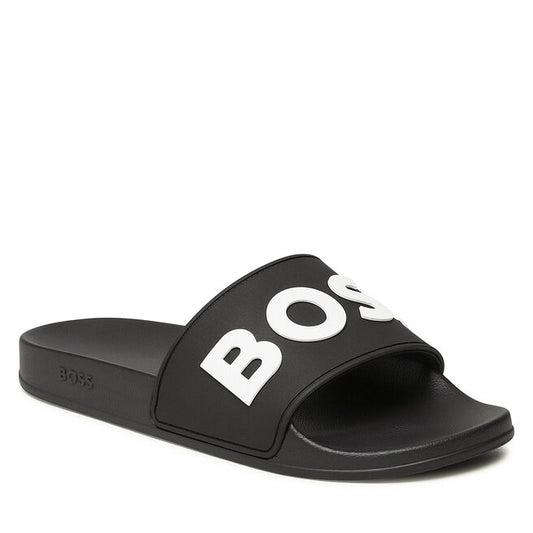 Sandalias Boss