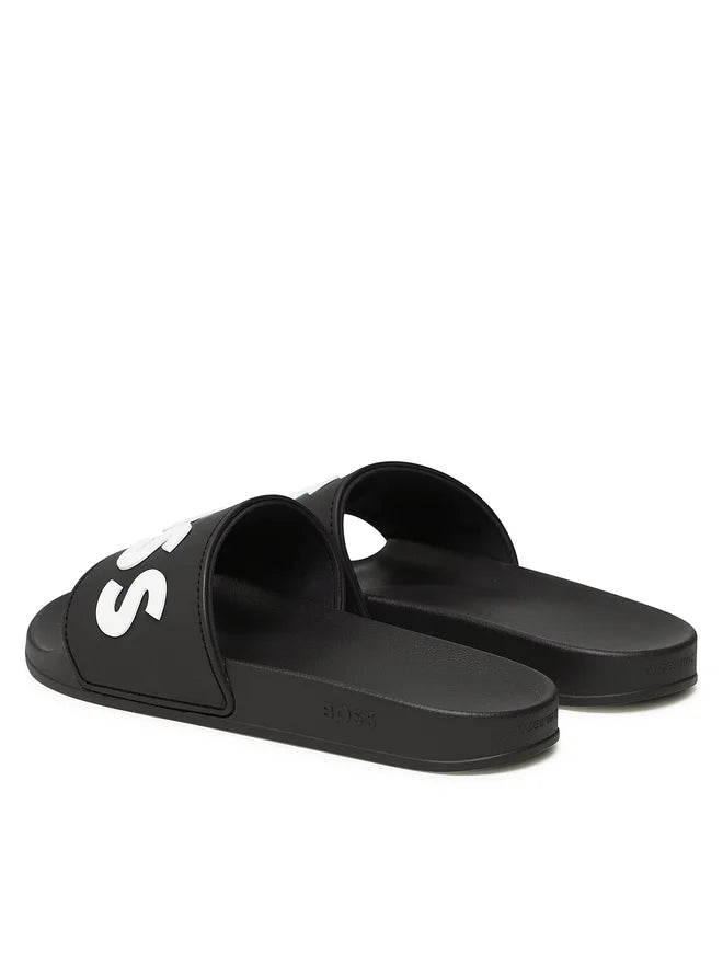 Sandalias Boss