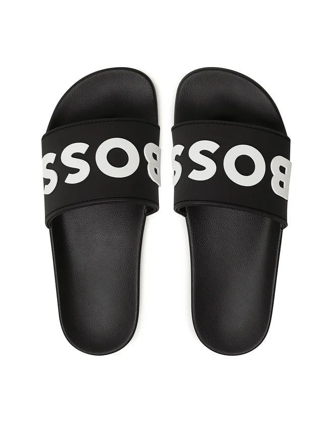 Sandalias Boss