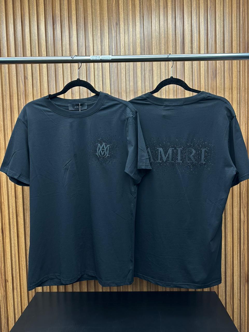 TSHIRT AMIRI