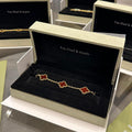 PULSO VAN CLEEF