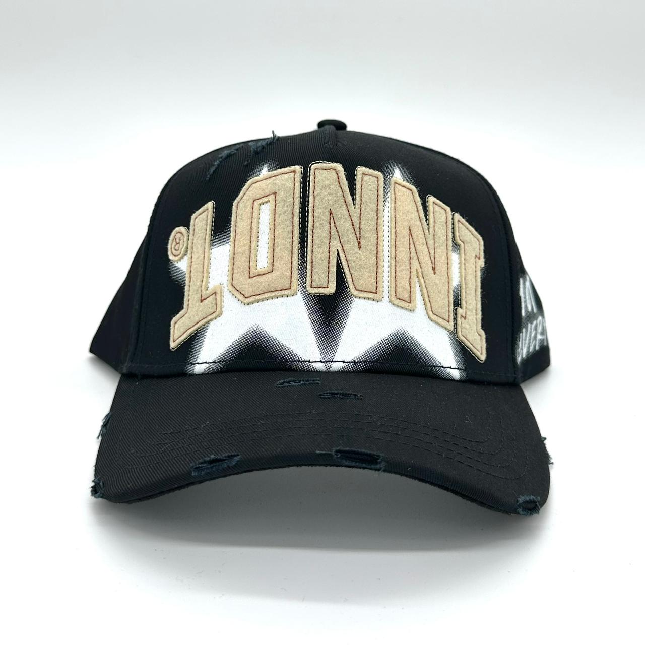 Innedit Golden Allstar