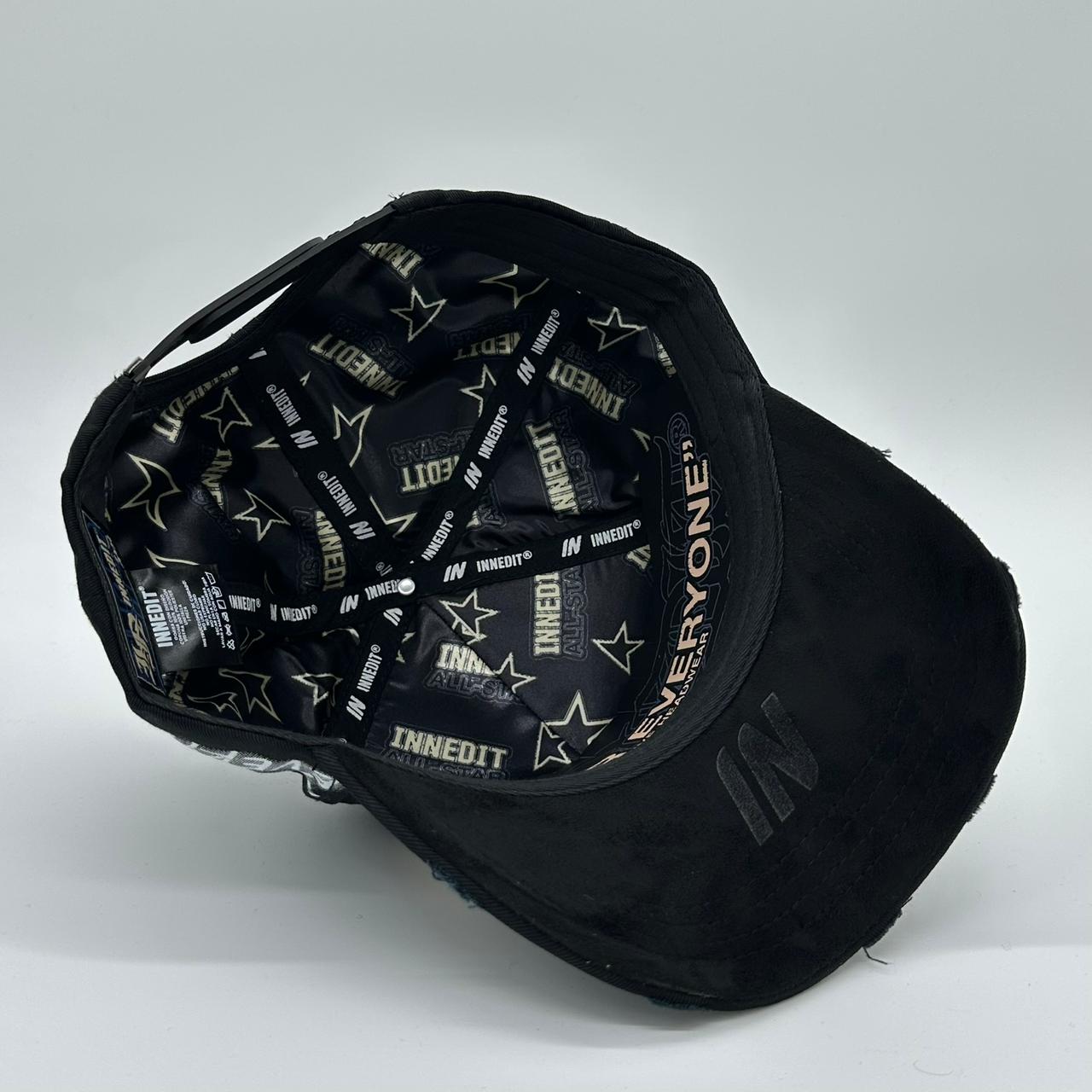 Innedit Golden Allstar