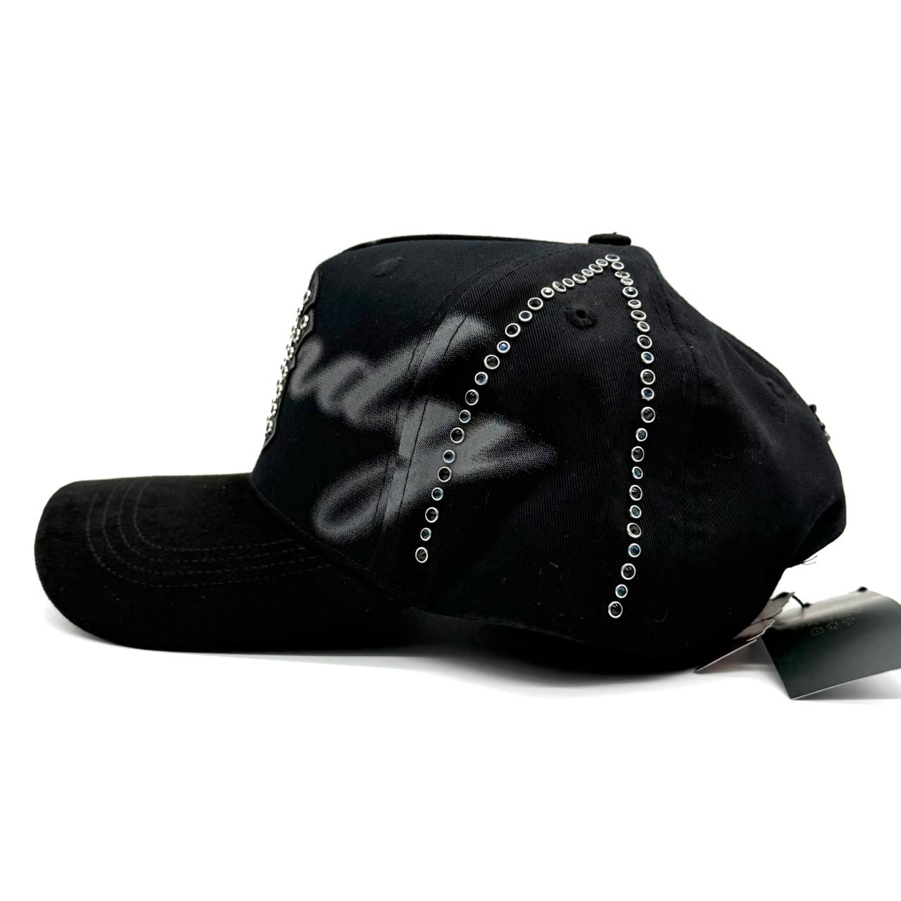 Dandy Hats Onix