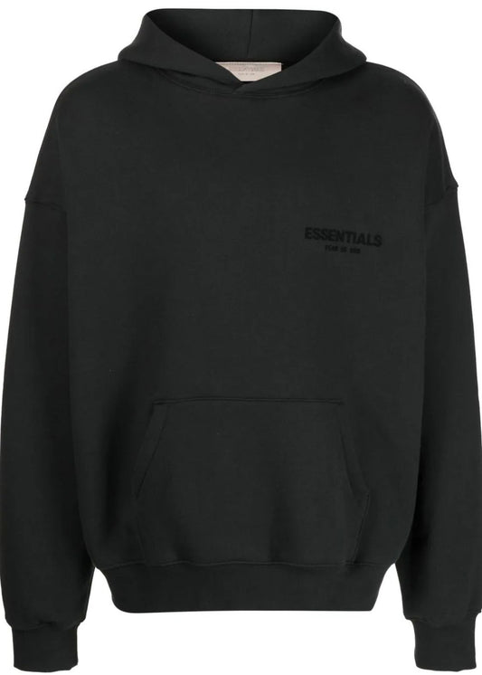 Hoodie Essential S22