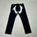 True Religion Slim Fit