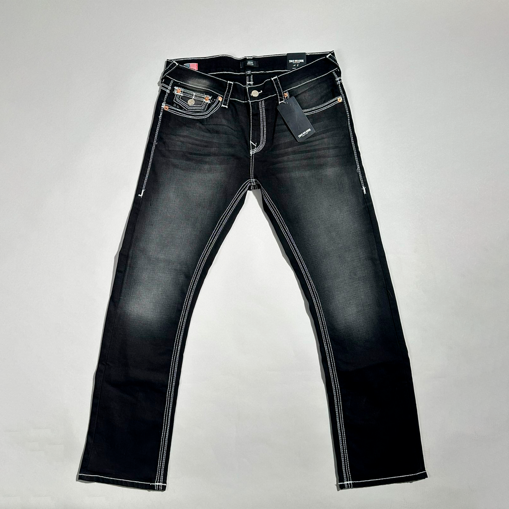 True Religion Slim Fit