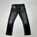 True Religion Slim Fit