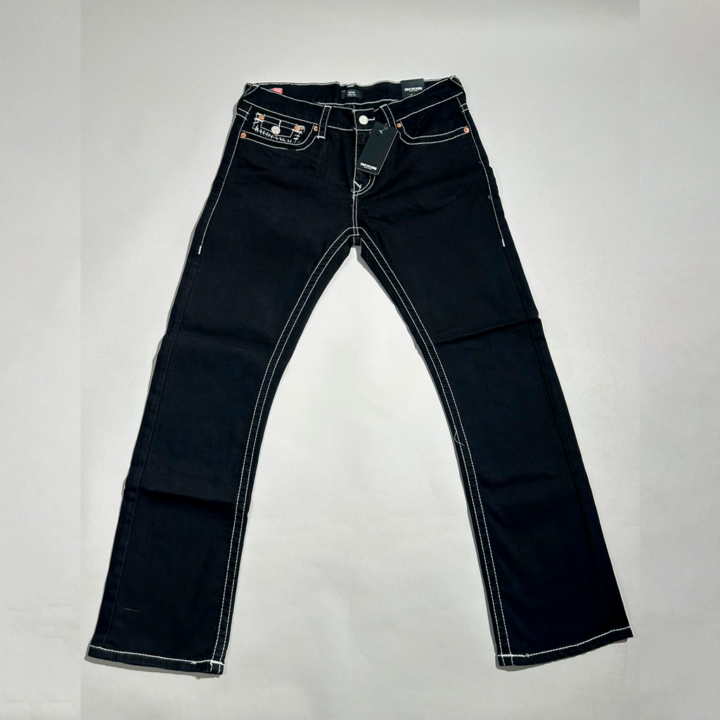True Religion Slim Fit