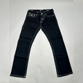 True Religion Slim Fit