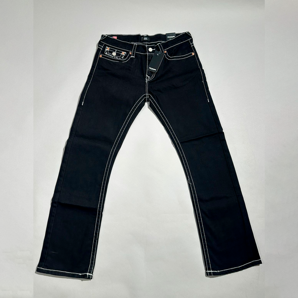 True Religion Slim Fit